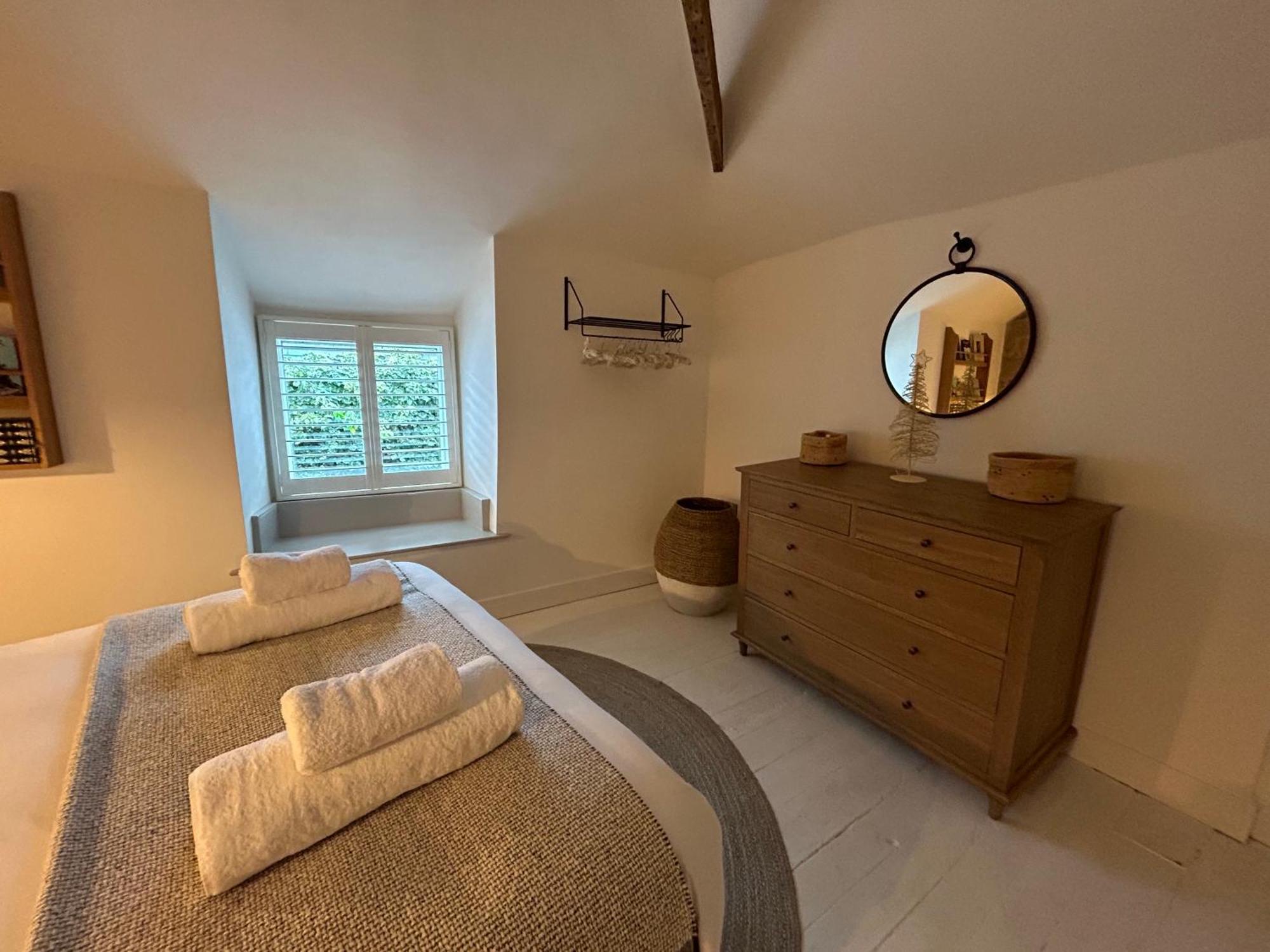 The Old Gallery - Charming Coastal Escape For Two Mousehole Luaran gambar