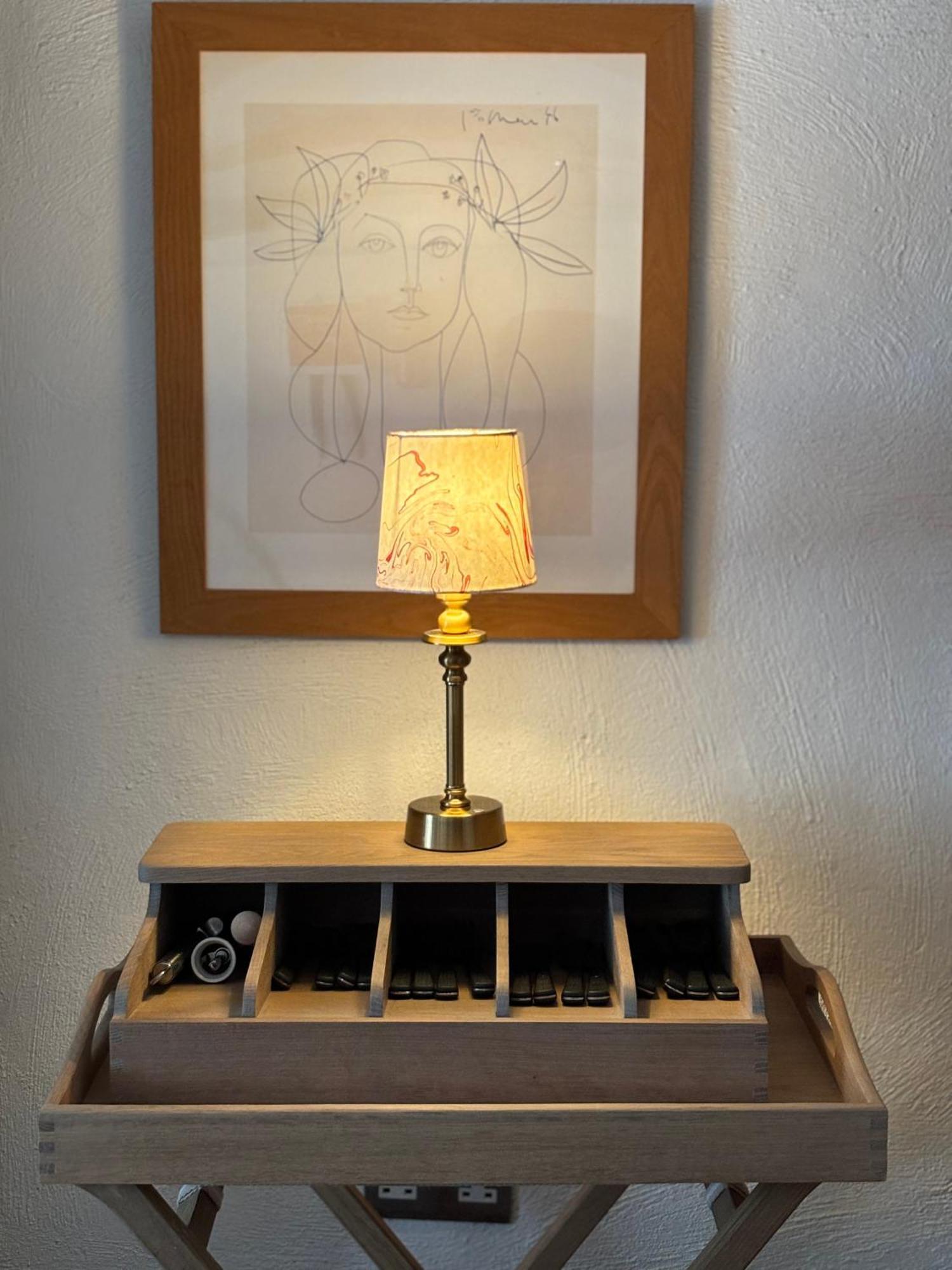 The Old Gallery - Charming Coastal Escape For Two Mousehole Luaran gambar